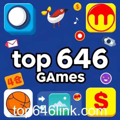 The Evolution of Gaming Platforms in a Digital Era