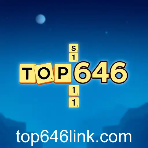 Gaming Platforms Revolutionize Digital Entertainment