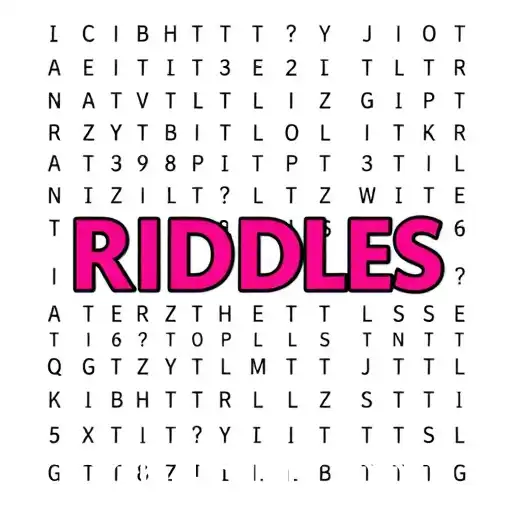 Evolving Landscape of Online Gaming