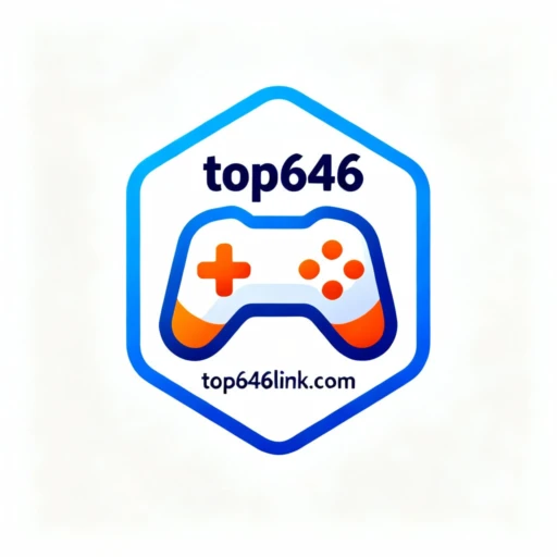 Marcus du Sautoy The Simonyi Professor for the Public Understanding of Science