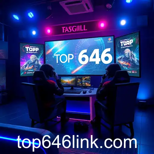 Exploring the Rise of Online Gaming Communities