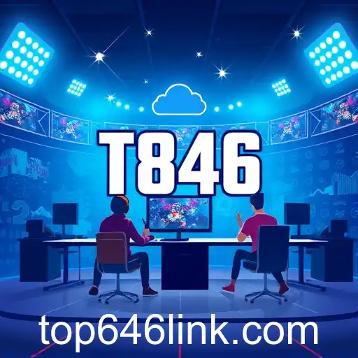 Shift in Online Gaming Dynamics