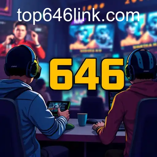 The Rise of Gaming Portals in 2025