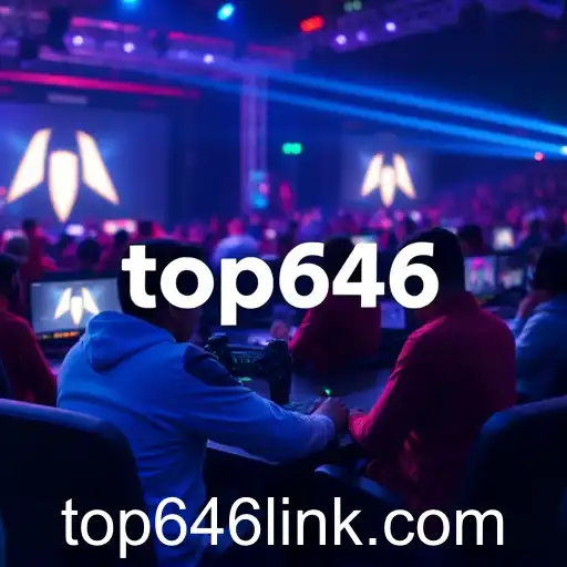 Evolution of Online Gaming Communities