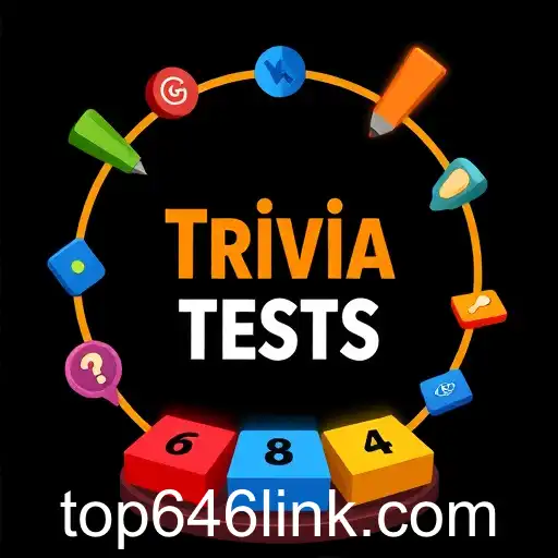 Rising Stars in Online Gaming